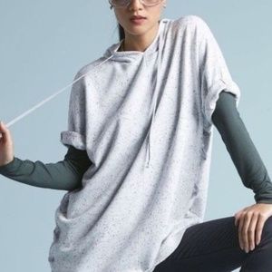 Cabi 2017 Fall In Stitches Pullover, NEW, Size M